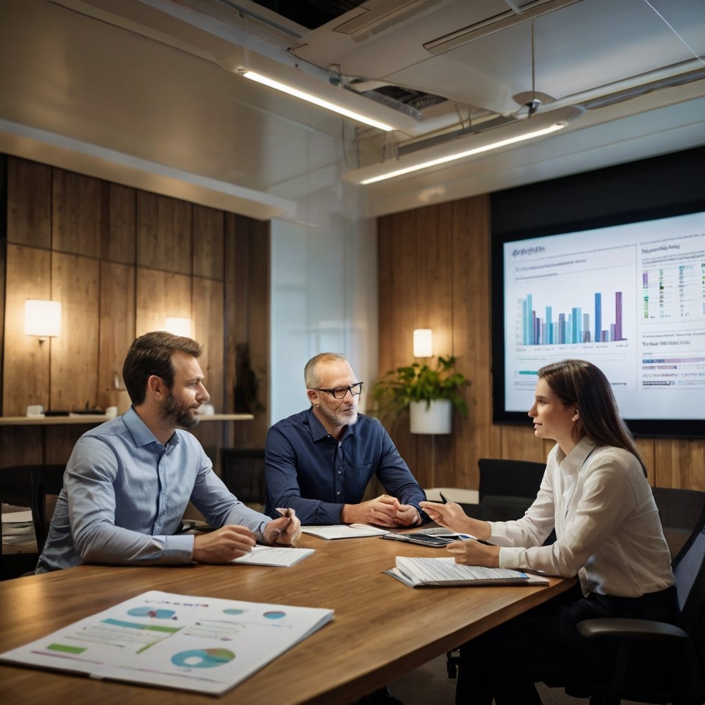 South African business audit